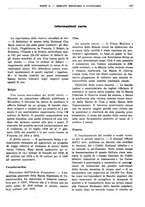 giornale/RML0025821/1938/unico/00000457