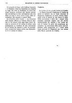 giornale/RML0025821/1938/unico/00000460
