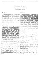 giornale/RML0025821/1938/unico/00000461