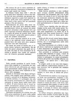 giornale/RML0025821/1938/unico/00000470