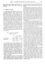 giornale/RML0025821/1938/unico/00000473