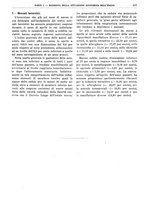 giornale/RML0025821/1938/unico/00000475