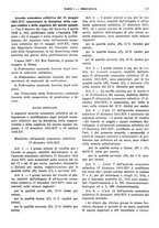 giornale/RML0025821/1938/unico/00000495