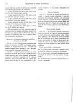 giornale/RML0025821/1938/unico/00000496