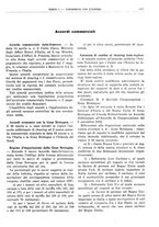 giornale/RML0025821/1938/unico/00000509
