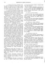 giornale/RML0025821/1938/unico/00000510