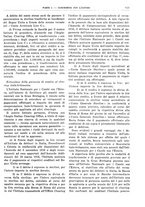 giornale/RML0025821/1938/unico/00000511