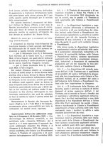 giornale/RML0025821/1938/unico/00000512