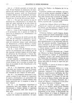 giornale/RML0025821/1938/unico/00000514