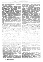 giornale/RML0025821/1938/unico/00000515