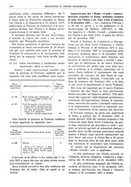 giornale/RML0025821/1938/unico/00000516