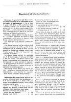 giornale/RML0025821/1938/unico/00000539