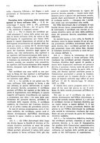 giornale/RML0025821/1938/unico/00000540