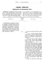 giornale/RML0025821/1938/unico/00000541