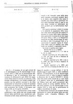 giornale/RML0025821/1938/unico/00000542