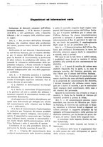 giornale/RML0025821/1938/unico/00000544