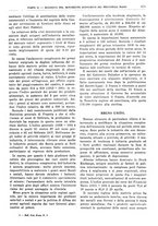 giornale/RML0025821/1938/unico/00000547
