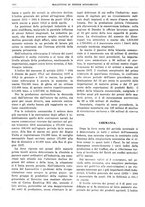 giornale/RML0025821/1938/unico/00000548