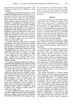 giornale/RML0025821/1938/unico/00000549