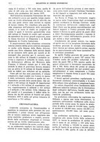 giornale/RML0025821/1938/unico/00000550