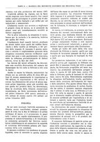 giornale/RML0025821/1938/unico/00000551