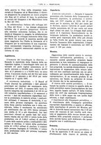 giornale/RML0025821/1938/unico/00000559