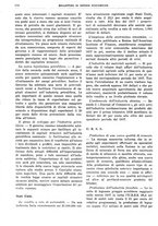 giornale/RML0025821/1938/unico/00000560