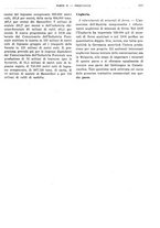 giornale/RML0025821/1938/unico/00000561