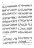 giornale/RML0025821/1938/unico/00000564