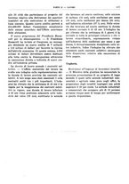 giornale/RML0025821/1938/unico/00000565