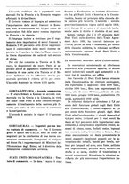 giornale/RML0025821/1938/unico/00000573