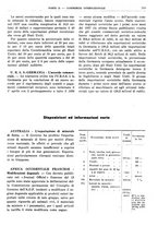 giornale/RML0025821/1938/unico/00000577