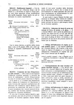 giornale/RML0025821/1938/unico/00000578