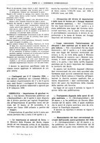 giornale/RML0025821/1938/unico/00000579