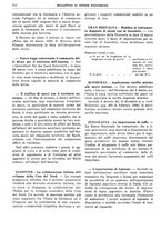 giornale/RML0025821/1938/unico/00000580