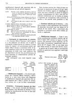 giornale/RML0025821/1938/unico/00000582