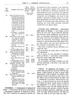 giornale/RML0025821/1938/unico/00000583