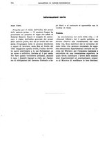 giornale/RML0025821/1938/unico/00000600