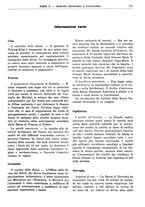 giornale/RML0025821/1938/unico/00000617