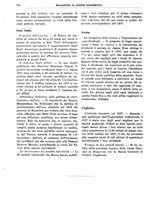 giornale/RML0025821/1938/unico/00000618