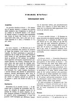 giornale/RML0025821/1938/unico/00000619