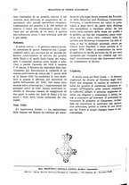 giornale/RML0025821/1938/unico/00000620