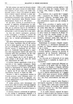 giornale/RML0025821/1938/unico/00000668