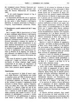 giornale/RML0025821/1938/unico/00000669