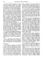 giornale/RML0025821/1938/unico/00000670
