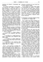 giornale/RML0025821/1938/unico/00000671