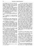 giornale/RML0025821/1938/unico/00000672