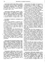 giornale/RML0025821/1938/unico/00000674