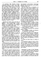 giornale/RML0025821/1938/unico/00000679