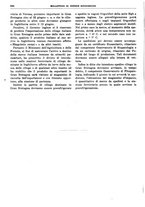 giornale/RML0025821/1938/unico/00000680